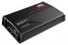 Photo for Finding the Best Car Amplifier Price