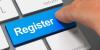 Photo for What the Process of NSR Registration Online