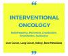 Photo for Interventional Oncology - Emerging Technologies Indicates Impressive Growth