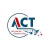 Photo for ACT Cleaning Service