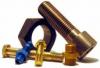 Photo for Aerospace Fasteners Market 2019 Top Comapny Profiles with Forecast Till 2024
