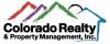 Photo for Colorado Realty and Property Management, Inc.