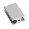 Photo for Anodized Aluminum Extrusions Market 2019 Top Comapny Profiles with Forecast Till 2024