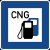 Photo for Global CNG Market Size, Share, Price Analysis, Trends and Industry Outlook Report, 2020