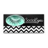 Photo for Best Cheap Eyelashes