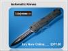 Photo for Assured Quality Automatic Knives at Affordable Prices