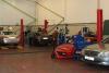Photo for Hire For Top Garage Services | HCL Service Centre