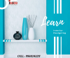 Photo for Looking For Lucrative Career - Join Interior Design Courses in INIFD Koregaon Park