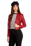 Photo for Womens Outerwear Jackets Online USA