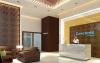 Photo for Apartments in Basavanagudi | Flats in Basavanagudi