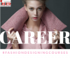 Photo for #1 Fashion Designing Institute With Affordable Fees - INIFD Koregaon Park