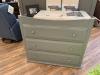 Photo for Get the Crib Dresser Changing Table Set You Need