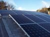 Photo for Solar PV Market Size, Share, Growth, Trends Analysis and Industry Outlook Report, 2012 to 2020