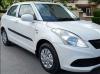 Photo for Buy Certified Used Cars in Hyderabad | Droom