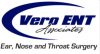 Photo for Vero ENT Associates