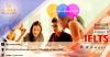 Photo for ielts coaching institute in zirakpur