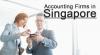 Photo for Get Accounting Advisory Services | Interactive Accounts