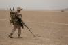 Photo for Artificial Intelligence In Military Market worth 18.82 Billion USD by 2025