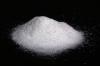 Photo for Global Food Additives Market Size, Share, Growth, Trends and Industry Analysis Report, 2022