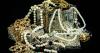 Photo for Global Costume Jewelry Market Size, Share, Trend Analysis and Industry Statistics Report, 2019 to 2025