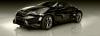 Photo for Opa Locka Auto Glass