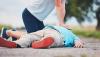Photo for CPR Certification - You Don't Really Need It, Do You?