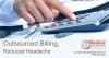 Photo for Benefits of Outsourcing HCC Coding