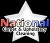 Photo for National Carpet & Upholstery Cleaning