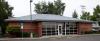 Photo for Aumsville Medical Clinic