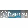 Photo for The Levin Firm
