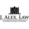 Photo for J. Alex. Law Firm, PC