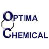 Photo for Optima Chemical, LLC
