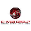 Photo for CI Web Group Inc.
