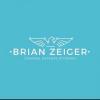 Photo for The Zeiger Firm