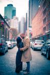 Photo for Boston Wedding Photographer