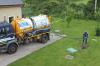 Photo for GMN Septic Tank Cleaning