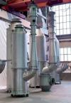 Photo for Ships Exhaust Gas Market 2019 Top Comapny Profiles with Forecast Till 2024