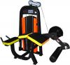 Photo for Best quality commercial fitness equipment in UK only with Gymwarehouse!
