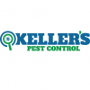 Photo for Keller's Pest Control