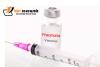 Photo for Pneumonia vaccine and growing trend of pneumococcal vaccination