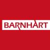 Photo for Barnhart Crane & Rigging