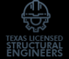 Photo for Best Structural Engineering Services in Austin TX