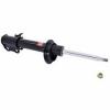Photo for Shock Absorber And Strut Assembly Market 2019 Top Comapny Profiles with Forecast Till 2024