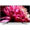 Photo for Smart TV Market 2019 Top Comapny Profiles with Forecast Till 2024