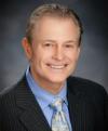 Photo for Douglas A. Callow, DDS