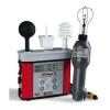 Photo for Temperature Monitoring Devices Market 2019 Top Comapny Profiles with Forecast Till 2024