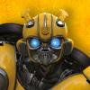 Photo for Transformers Market 2019 Top Comapny Profiles with Forecast Till 2024