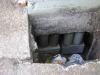 Photo for Residential Pier And Beam Foundation Repair Victoria TX
