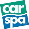 Photo for Car Spa