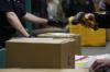 Photo for Global Anti-Counterfeiting Packaging Market Size, Share, Growth and Forecast Report, 2018 to 2025